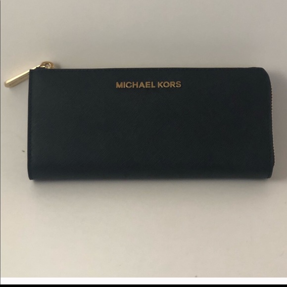 🆕 Matching Set 🎀 - Picture 5 of 8